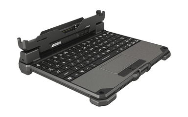 Getac UX10 GDKBBG