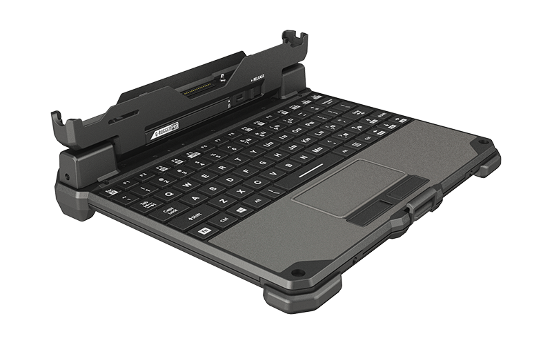 Getac UX10 GDKBBG