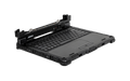 Getac K120 GDKBDN