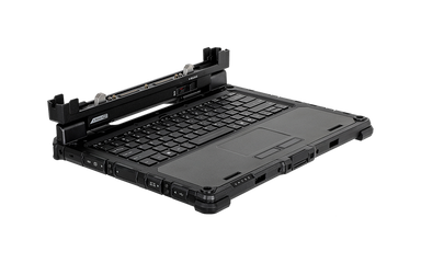 Getac K120 GDKBDN