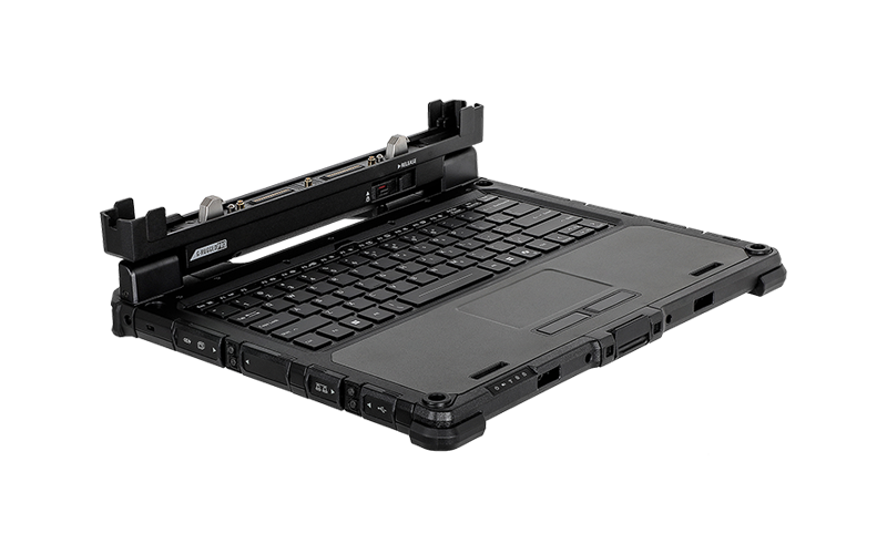 Getac K120 GDKBDN