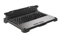 Getac F110 GDKBNL