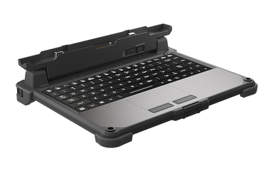 Getac F110 GDKBNL