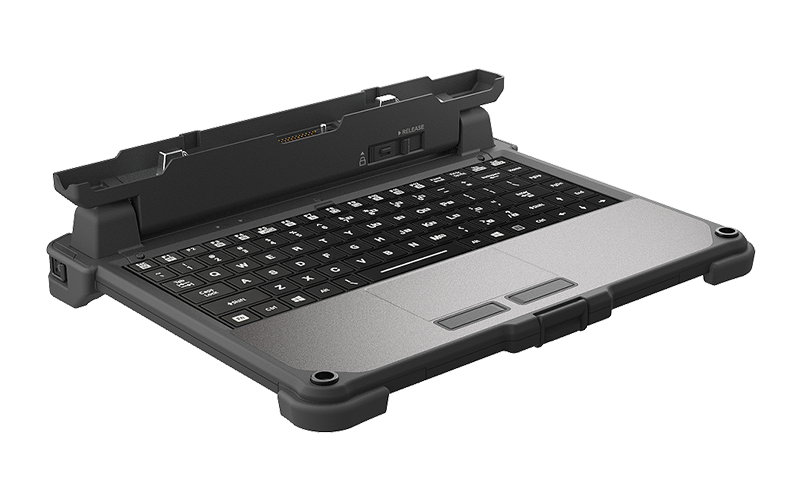 Getac F110 GDKBNL