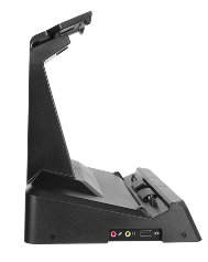 Getac K120 GDODE5