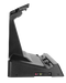 Getac K120 GDODE5
