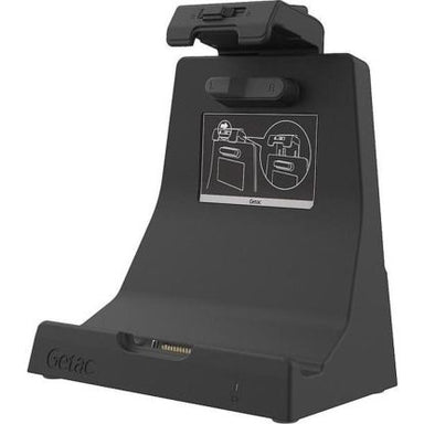 Getac F110 GDODE7