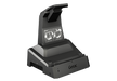 Getac ZX10 GDODE8