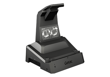 Getac ZX10 GDODE8