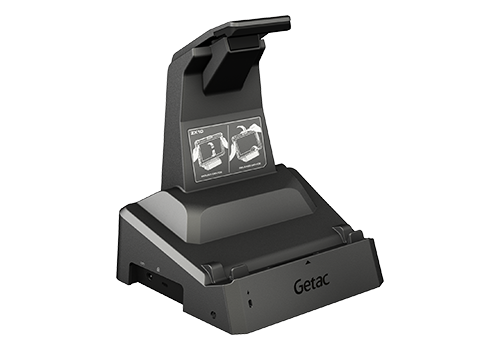 Getac ZX10 GDODE8