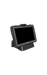 Getac UX10 GDODEA