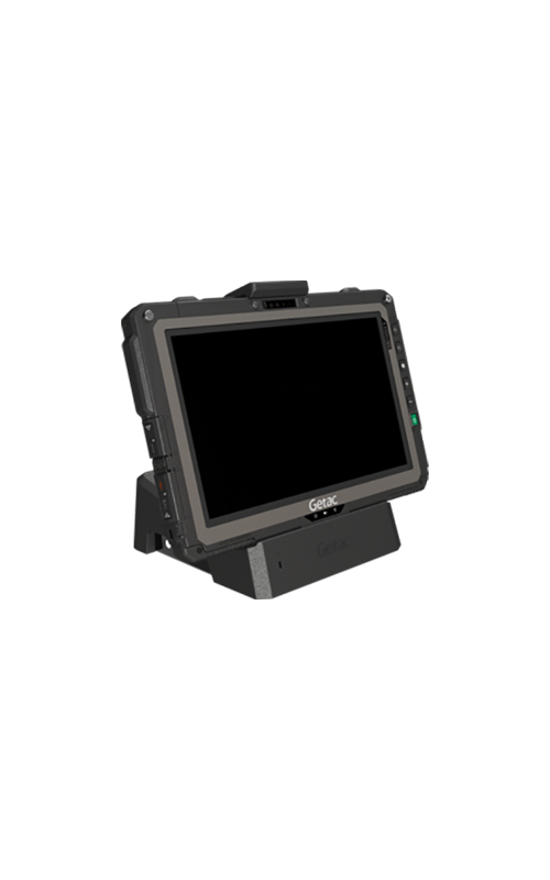 Getac UX10 GDODEA