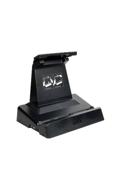 Getac K120 GDODK5
