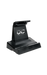 Getac K120 GDODK5
