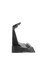 Getac K120 GDODK5