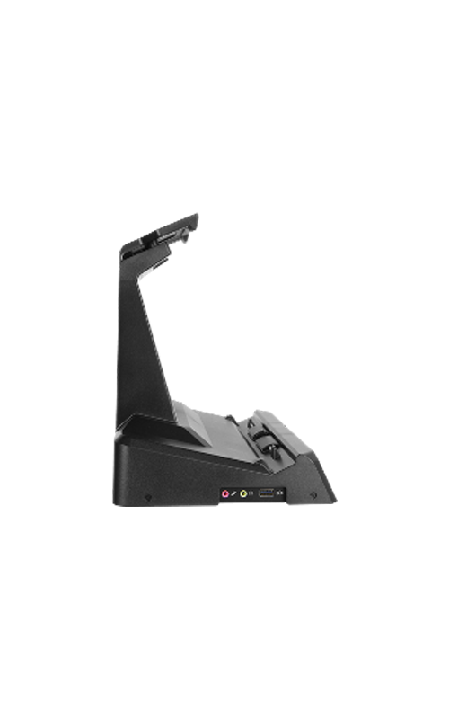 Getac K120 GDODK5