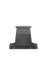 Getac K120 GDODK5