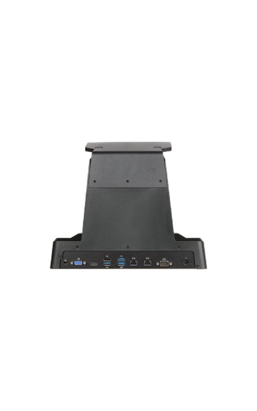 Getac K120 GDODK5