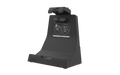 Getac F110 GDODK7