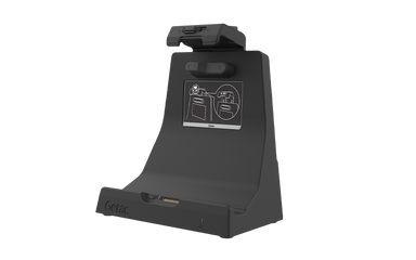 Getac F110 GDODK7