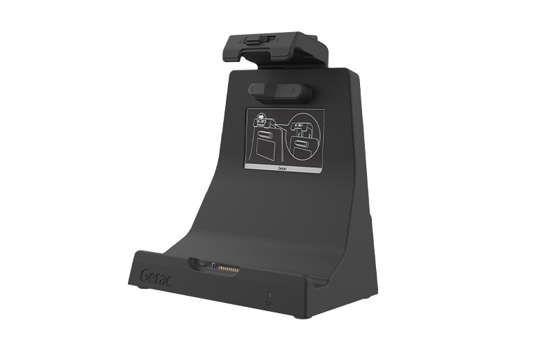 Getac F110 GDODK7