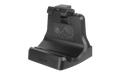 Getac T800 GDOFKY