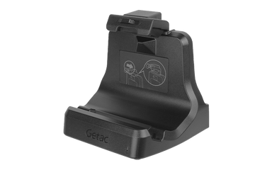 Getac T800 GDOFKY