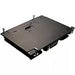 Getac Vehicle Dock GDVNX1