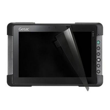 Getac F110 GMPFXR