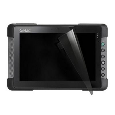 Getac F110 GMPFXR