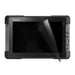 Getac F110 GMPFXR