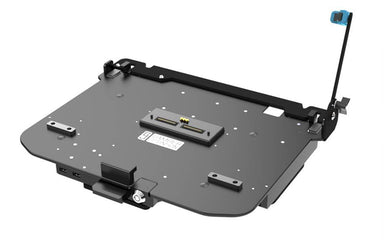 Getac X600/X600 Pro 543312870003