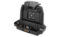 Getac ZX70 543387910056