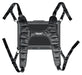 Getac shoulder strap GMS4X4