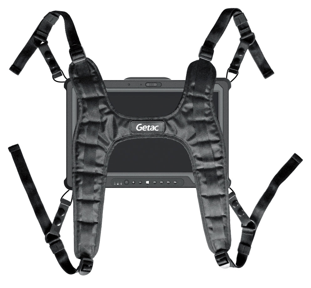 Getac shoulder strap GMS4X4