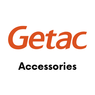 Getac F120 GDKBCS