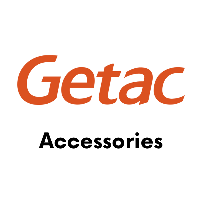 Getac F120 GDKBDS