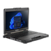 Getac B360 BV3166B4BJGX
