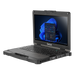 Getac B360 BV3166B4BJGX