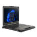 Getac B360 BM21Z4B4BDFX