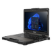 Getac B360 BM21Z4B4BDFX