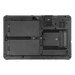 Getac F110 FTB166TI1QMX