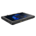 Getac F110 FTA154JI16MX