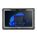 Getac F110 FTA154TI1MXX