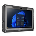 Getac F110 FTA154JI1DMX