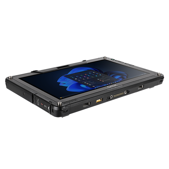Getac F110 FTB164JI1QXX