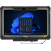 Getac F110 FT6A66TI1LHS