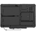Getac F110 FTBQ66TI1PXS