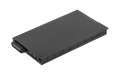 Getac F120 GBM2X4