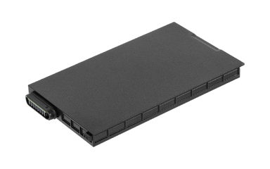 Getac F120 GBM2X4